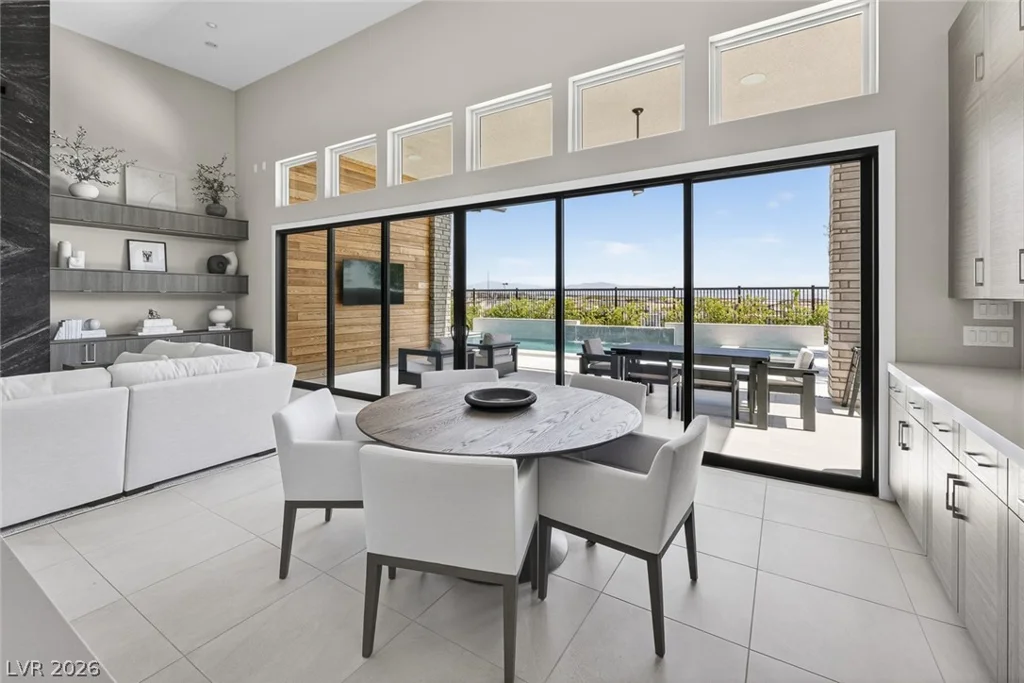 5148 Stone View, Las Vegas, NV 89135