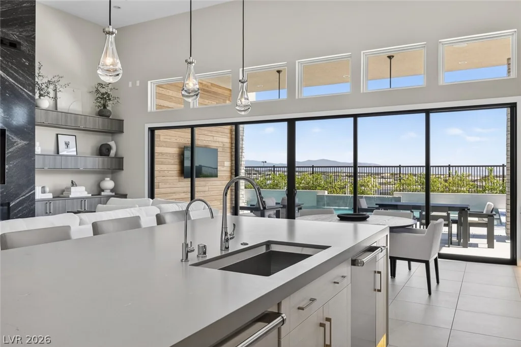 5148 Stone View, Las Vegas, NV 89135