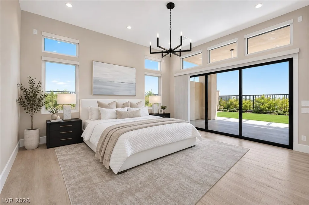 5148 Stone View, Las Vegas, NV 89135