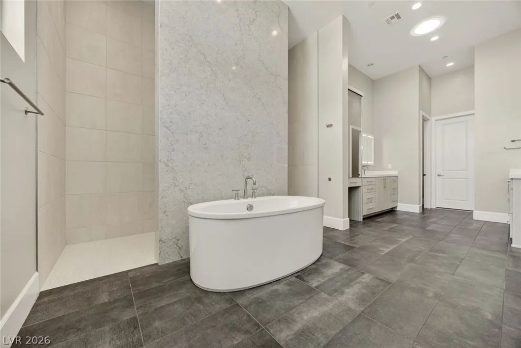 5148 Stone View, Las Vegas, NV 89135