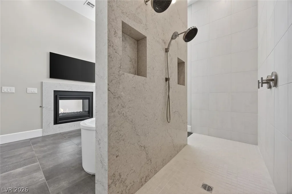 5148 Stone View, Las Vegas, NV 89135