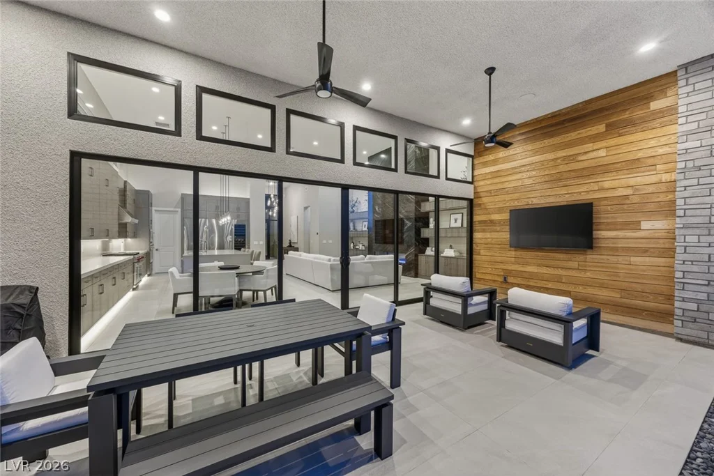 5148 Stone View, Las Vegas, NV 89135