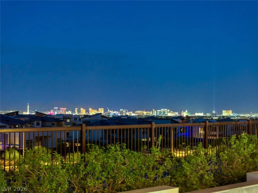 5148 Stone View, Las Vegas, NV 89135
