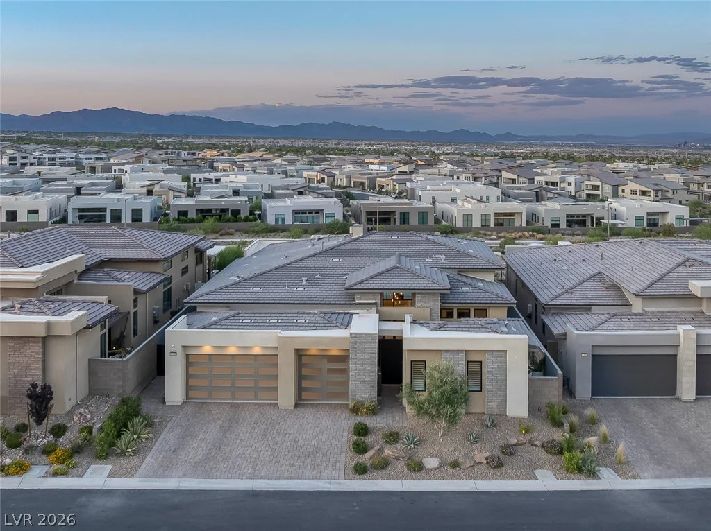 5148 Stone View, Las Vegas, NV 89135