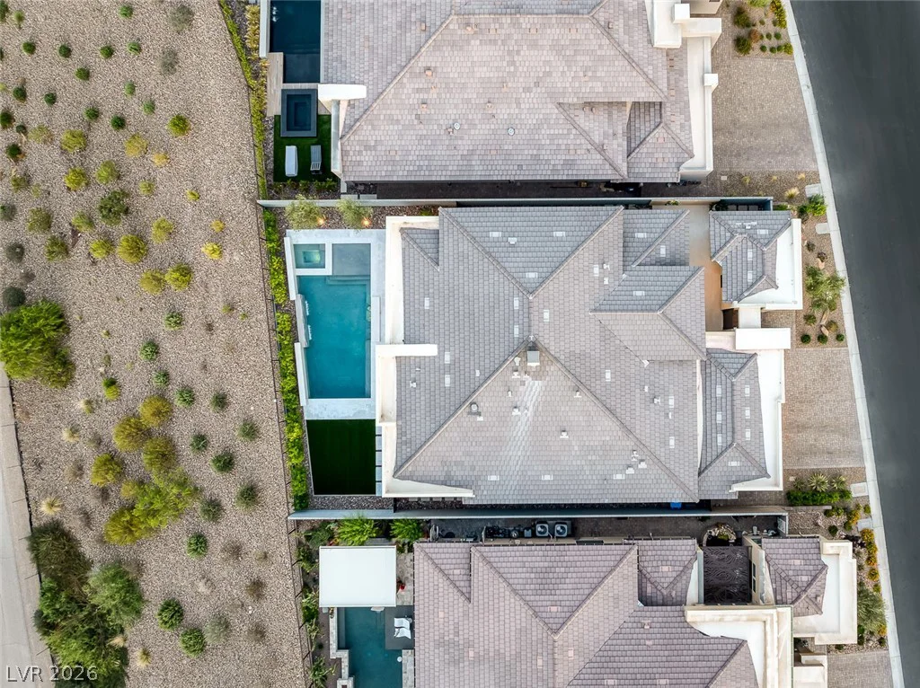 5148 Stone View, Las Vegas, NV 89135