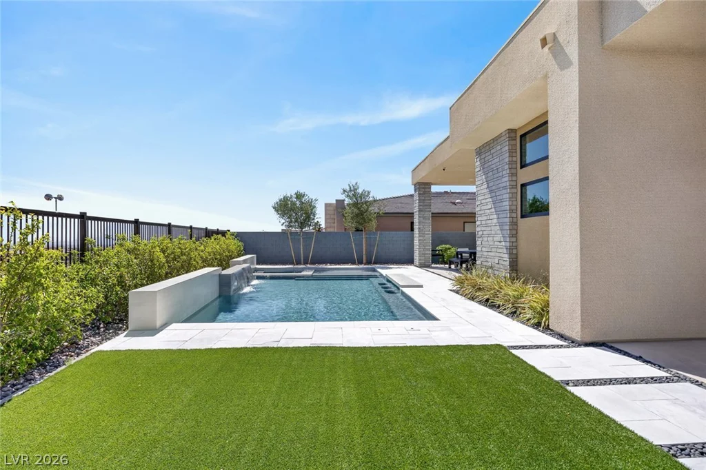 5148 Stone View, Las Vegas, NV 89135