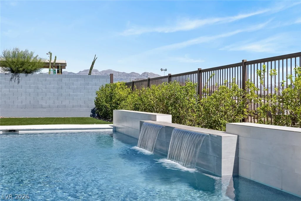 5148 Stone View, Las Vegas, NV 89135