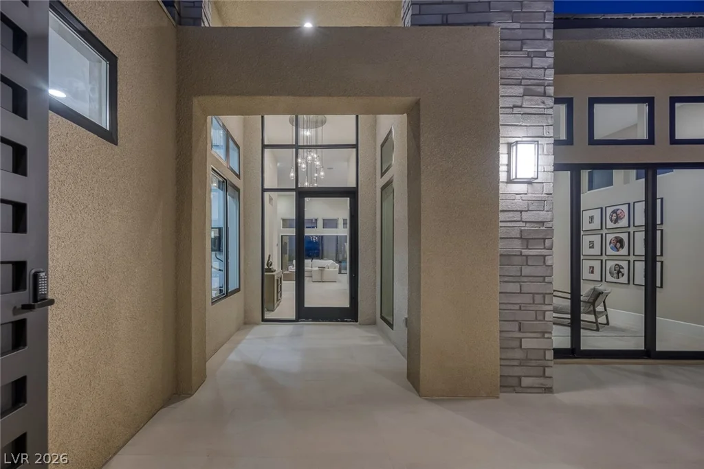 5148 Stone View, Las Vegas, NV 89135