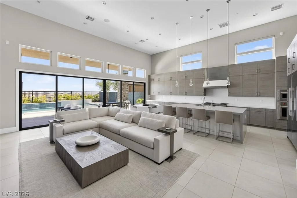 5148 Stone View, Las Vegas, NV 89135