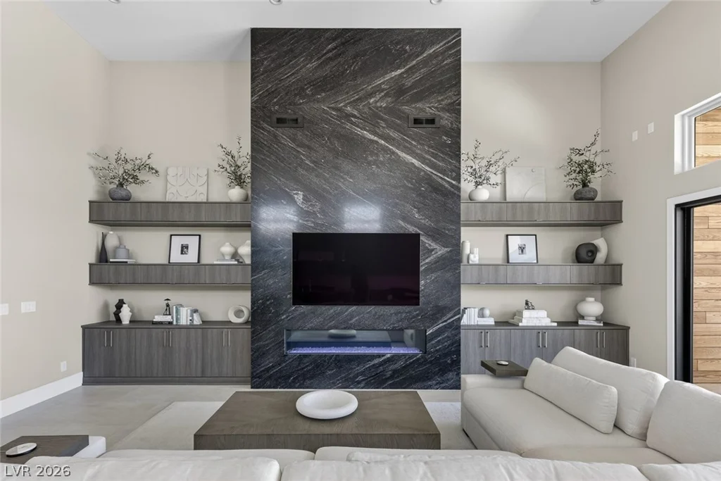 5148 Stone View, Las Vegas, NV 89135