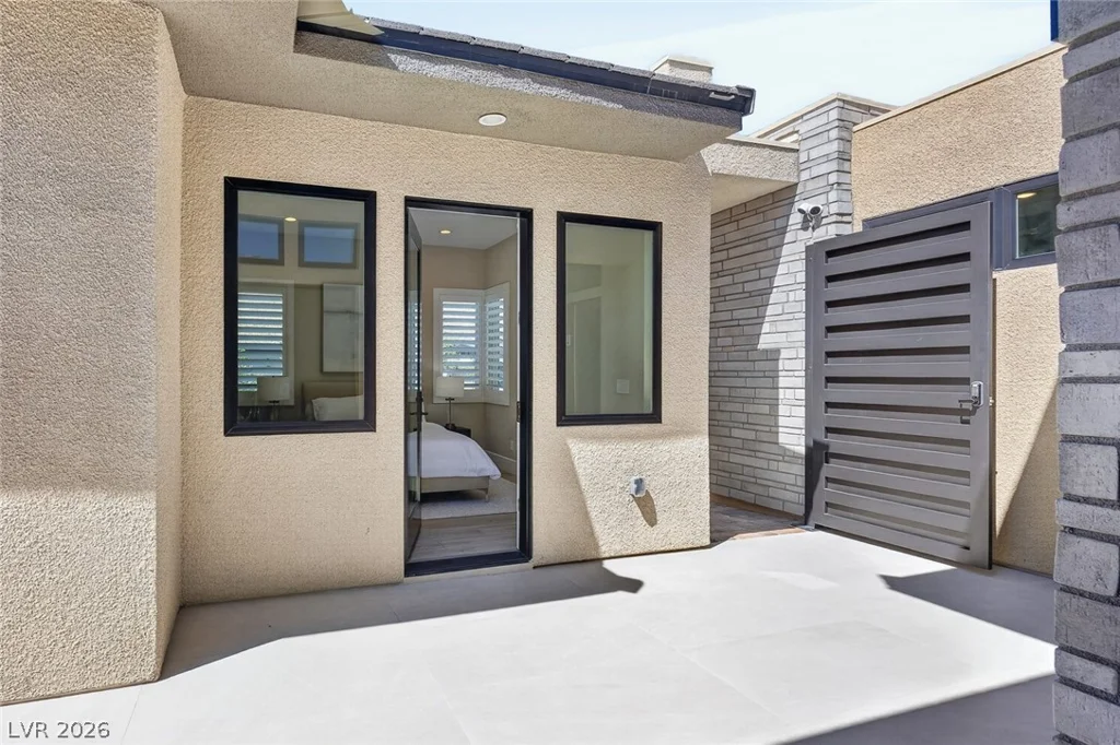 5148 Stone View, Las Vegas, NV 89135