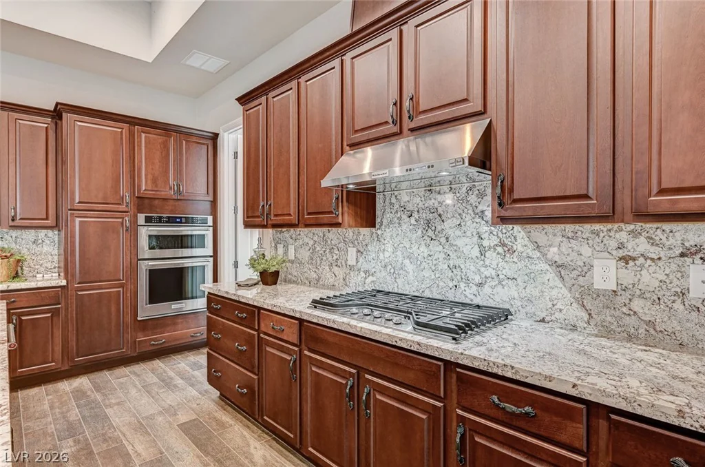 6803 Regency Crest, Las Vegas, NV 89148