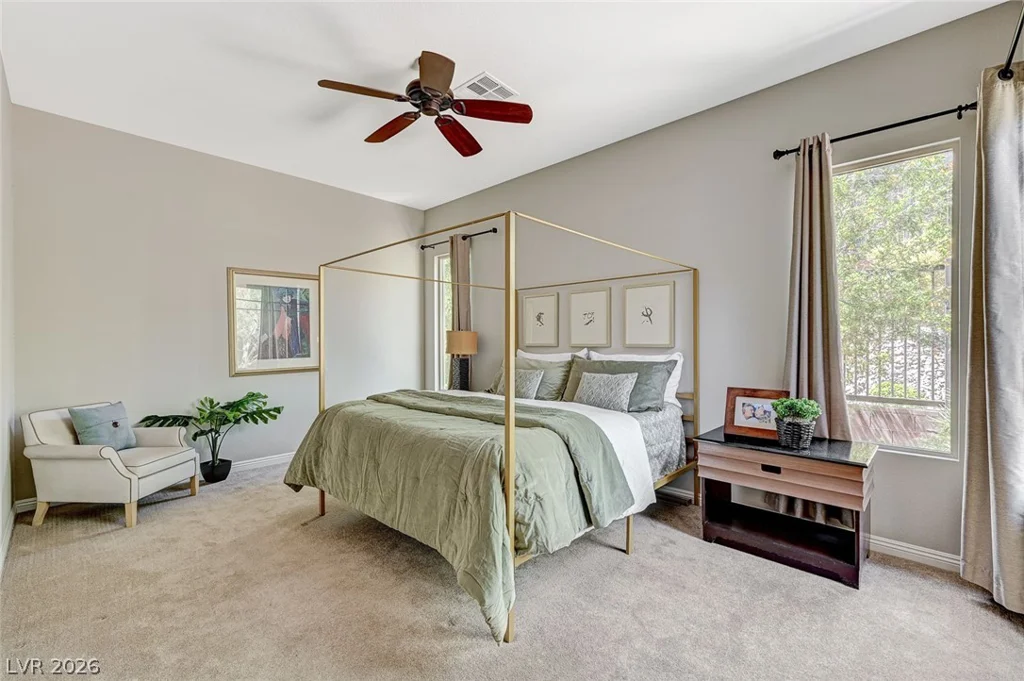 6803 Regency Crest, Las Vegas, NV 89148