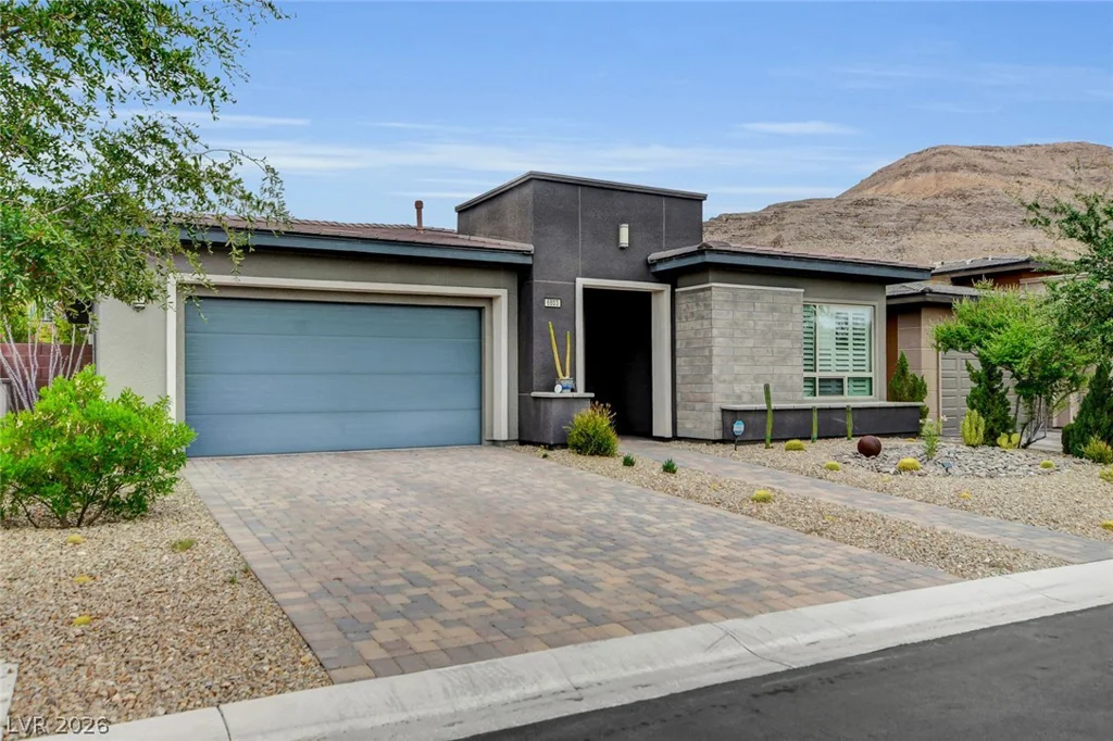 6803 Regency Crest, Las Vegas, NV 89148