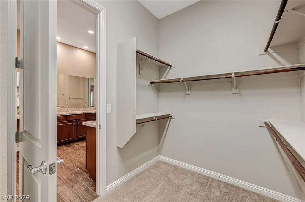 6803 Regency Crest, Las Vegas, NV 89148
