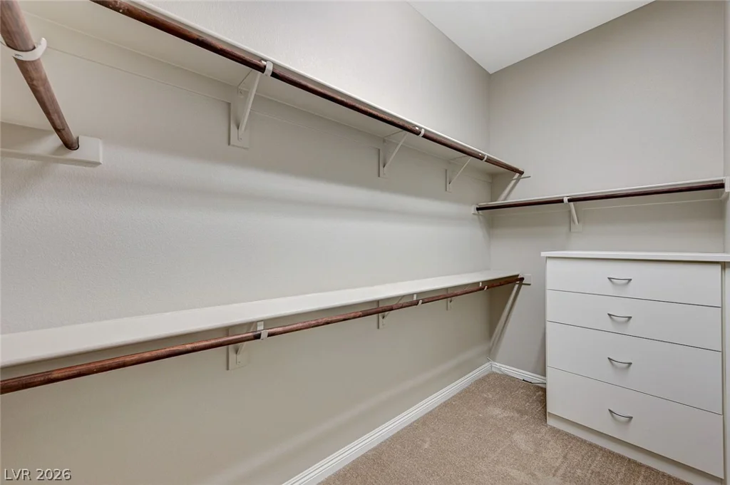 6803 Regency Crest, Las Vegas, NV 89148