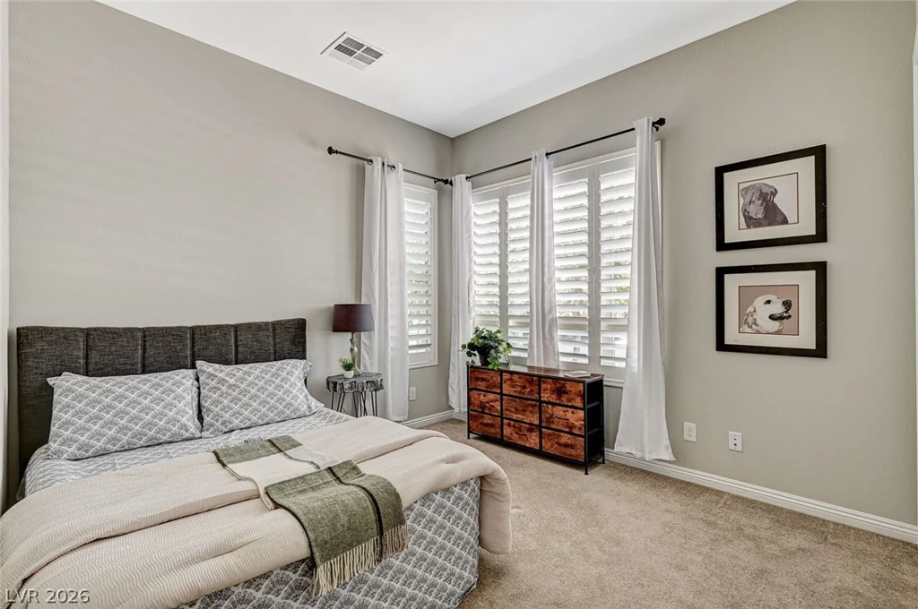 6803 Regency Crest, Las Vegas, NV 89148