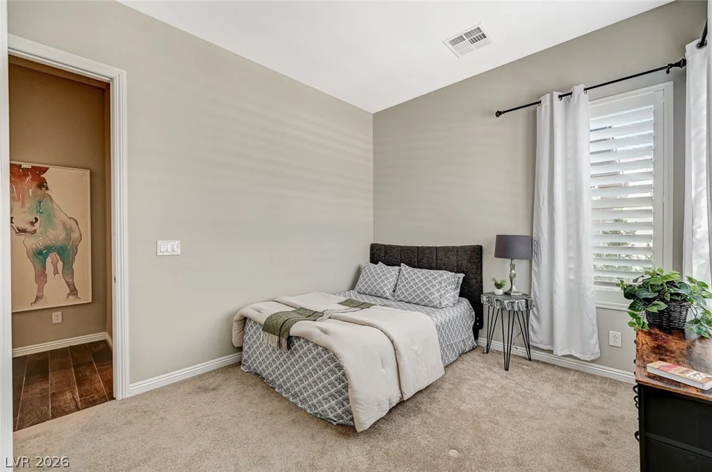 6803 Regency Crest, Las Vegas, NV 89148