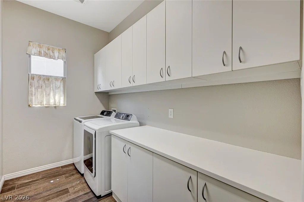 6803 Regency Crest, Las Vegas, NV 89148