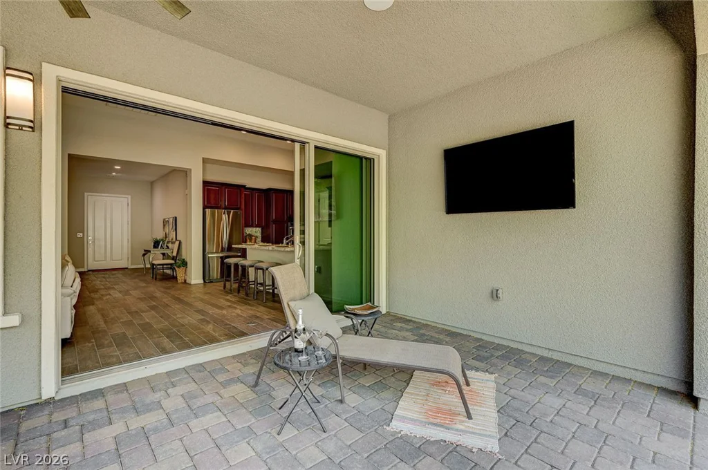 6803 Regency Crest, Las Vegas, NV 89148