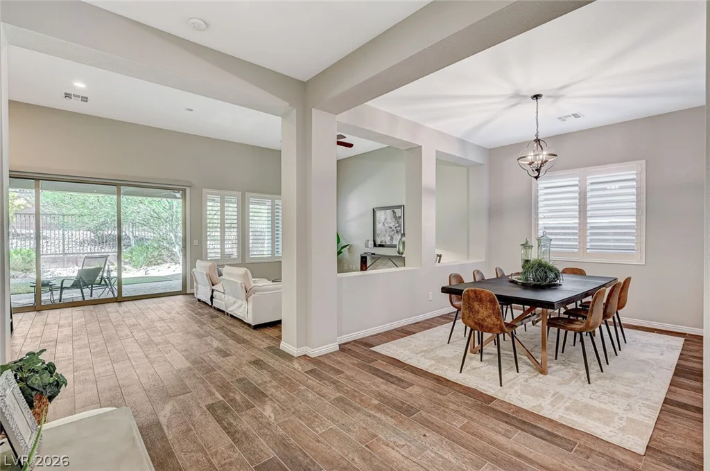 6803 Regency Crest, Las Vegas, NV 89148