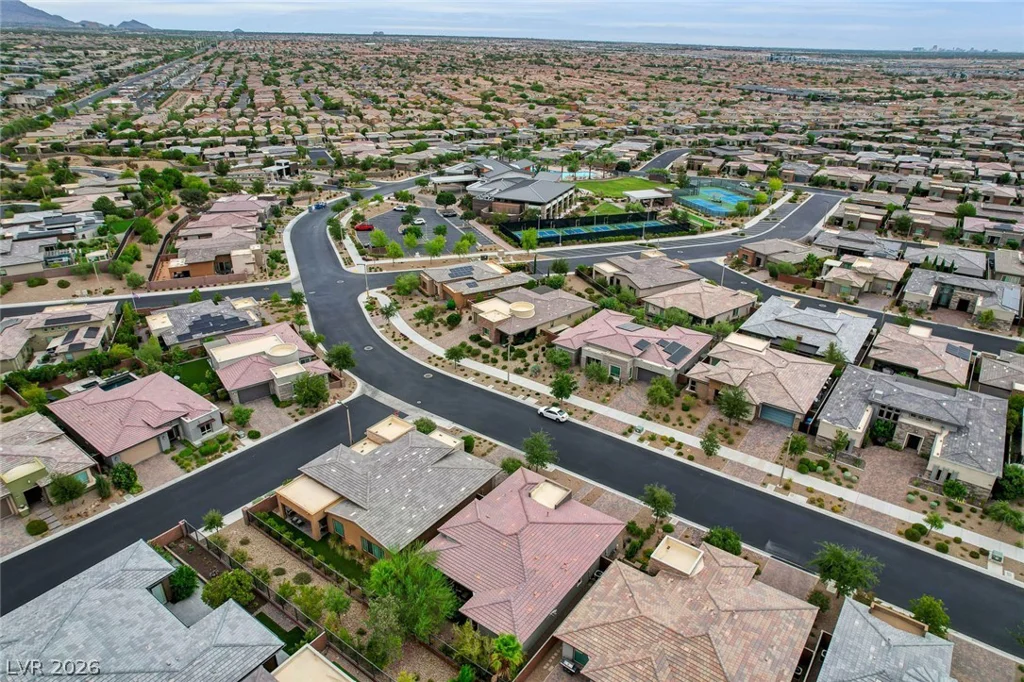 6803 Regency Crest, Las Vegas, NV 89148