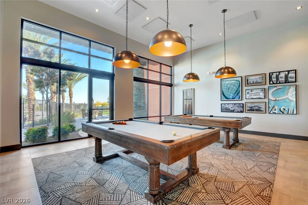 6803 Regency Crest, Las Vegas, NV 89148