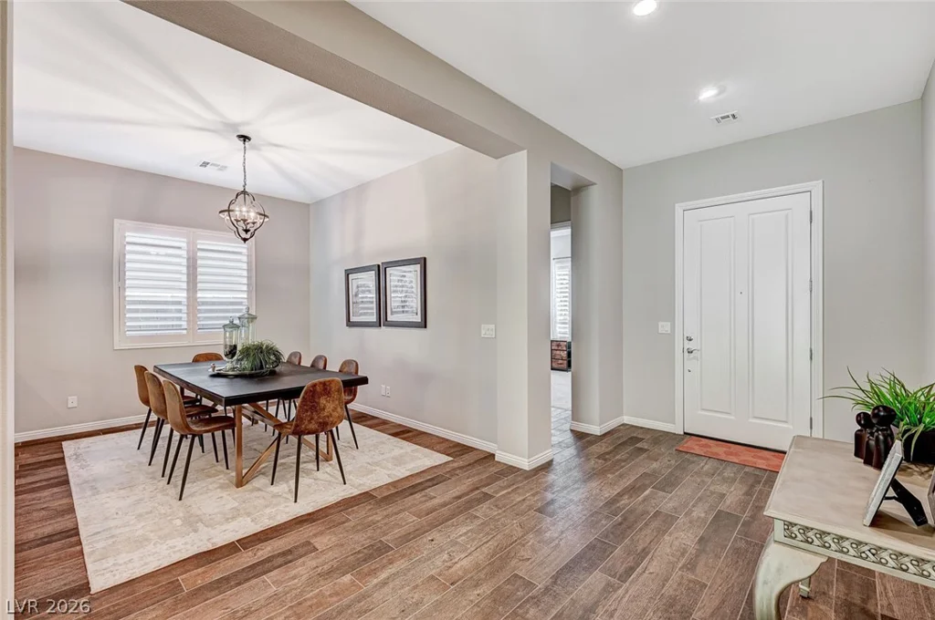 6803 Regency Crest, Las Vegas, NV 89148