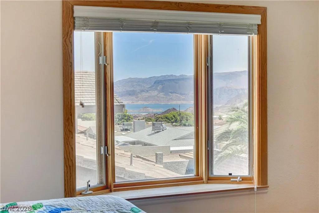 845 Robinson, Boulder City, NV 89005