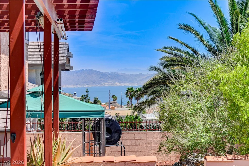 845 Robinson, Boulder City, NV 89005