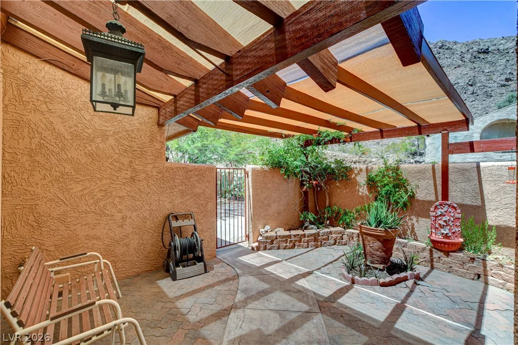 845 Robinson, Boulder City, NV 89005