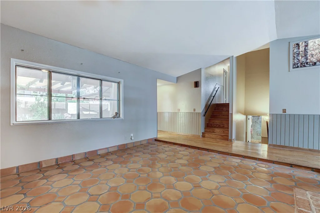 845 Robinson, Boulder City, NV 89005