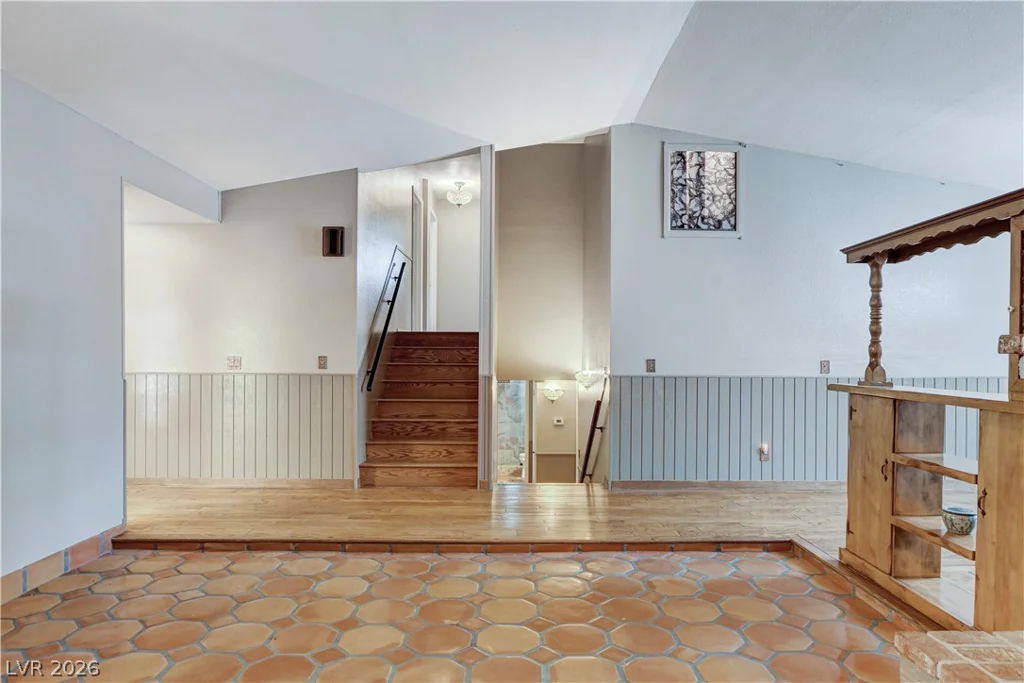 845 Robinson, Boulder City, NV 89005