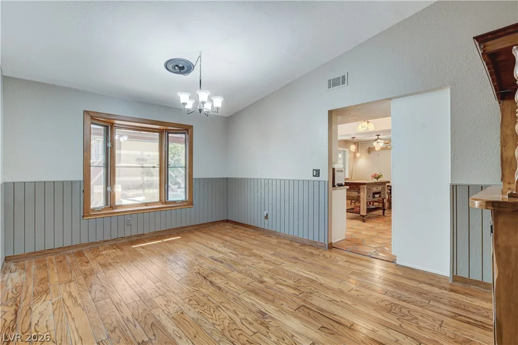 845 Robinson, Boulder City, NV 89005