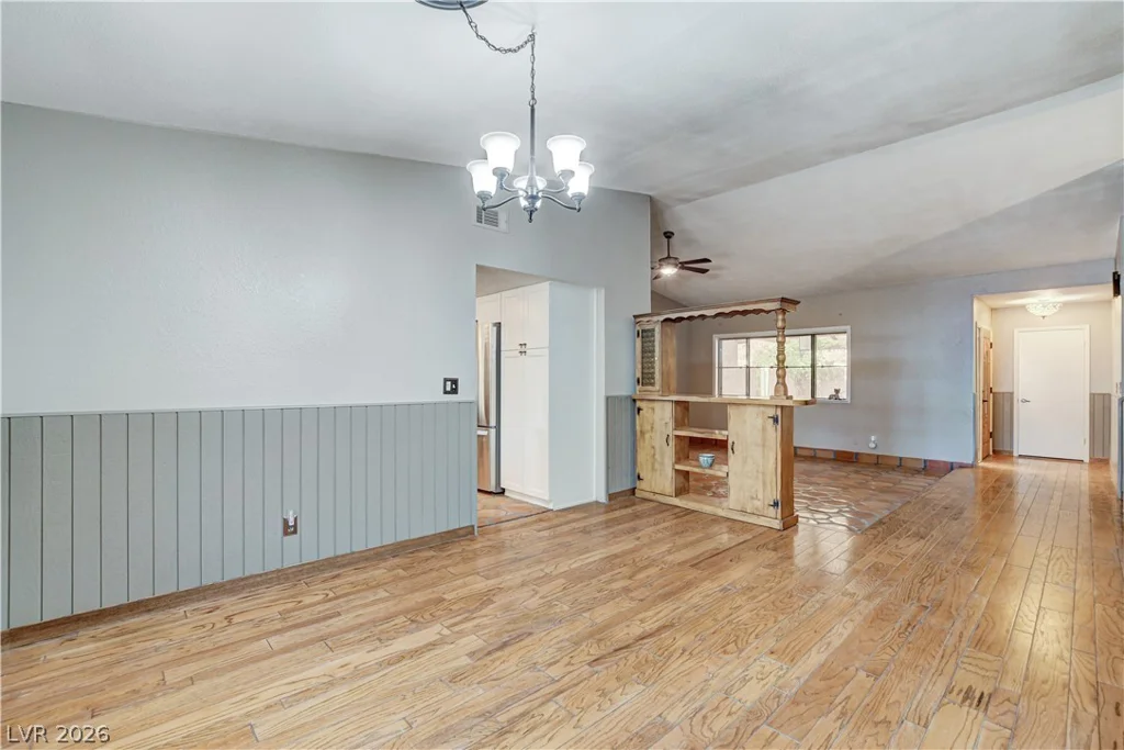 845 Robinson, Boulder City, NV 89005