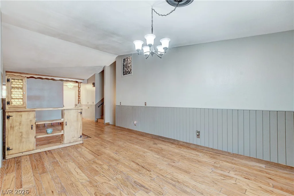 845 Robinson, Boulder City, NV 89005