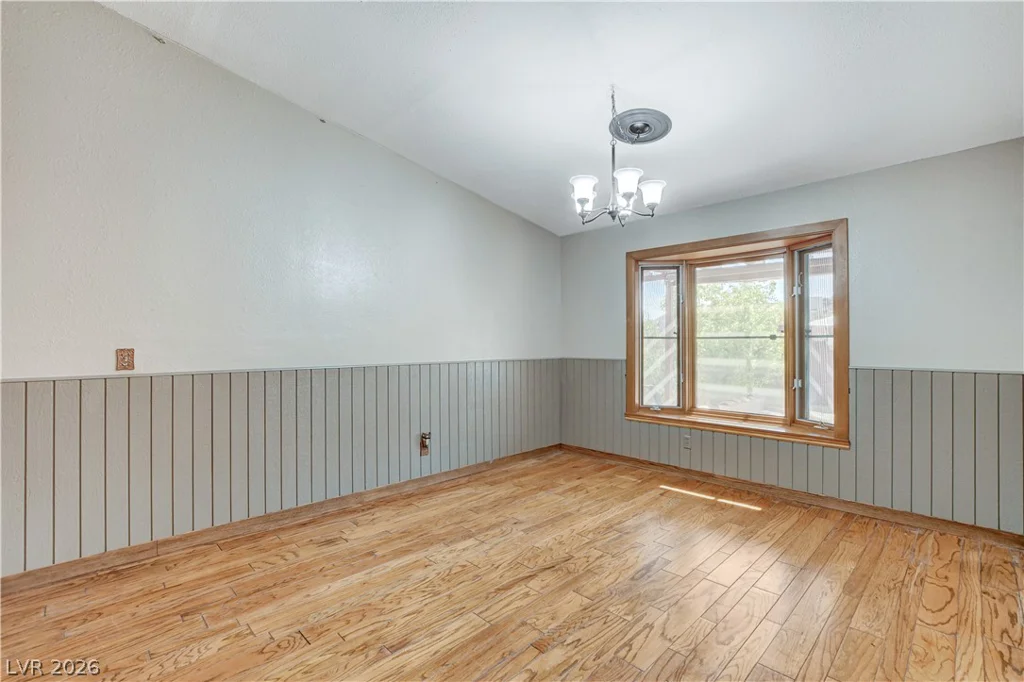845 Robinson, Boulder City, NV 89005