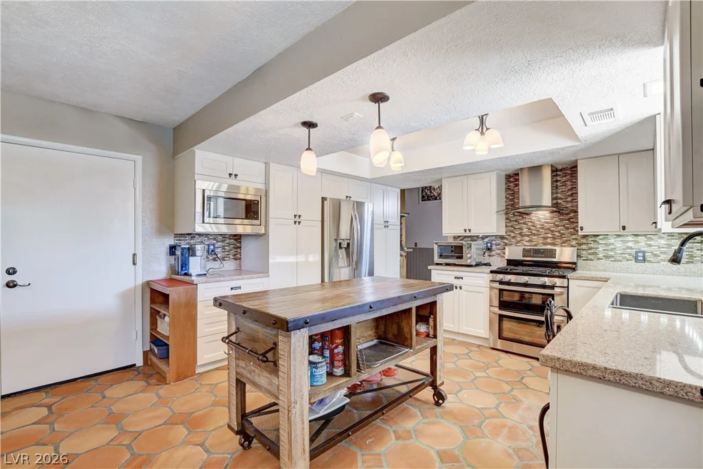 845 Robinson, Boulder City, NV 89005
