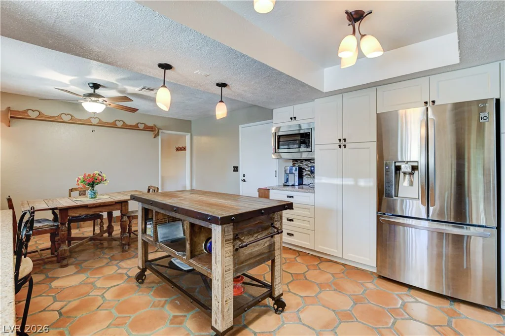 845 Robinson, Boulder City, NV 89005