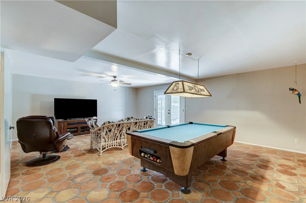 845 Robinson, Boulder City, NV 89005