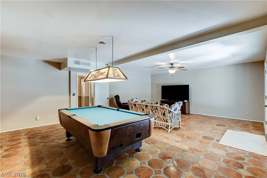 845 Robinson, Boulder City, NV 89005