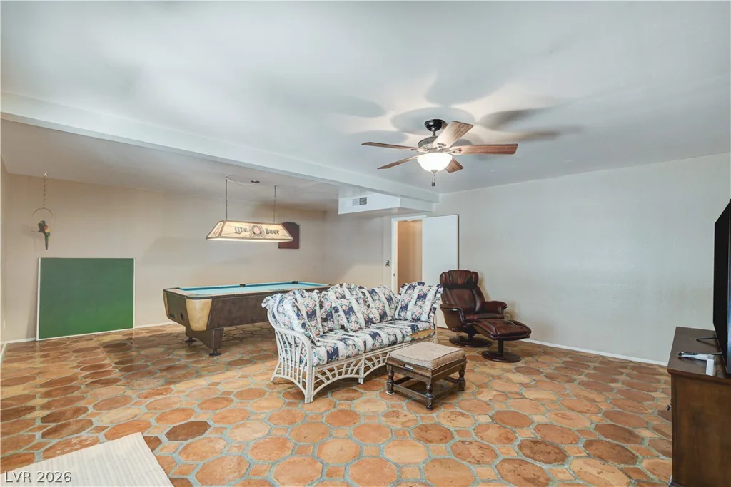 845 Robinson, Boulder City, NV 89005