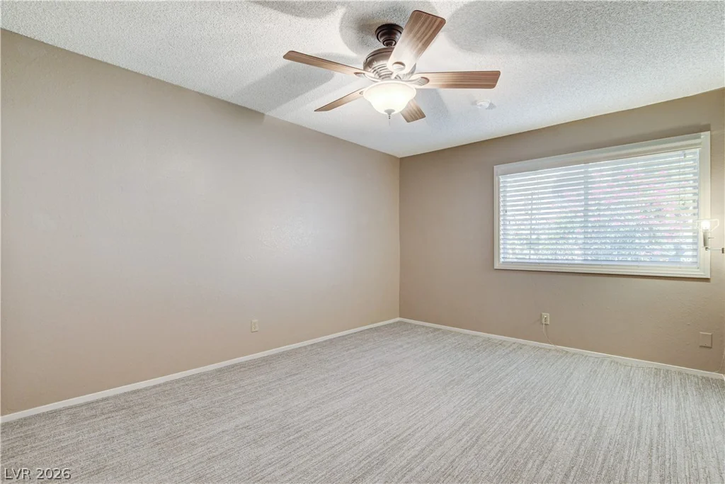 845 Robinson, Boulder City, NV 89005