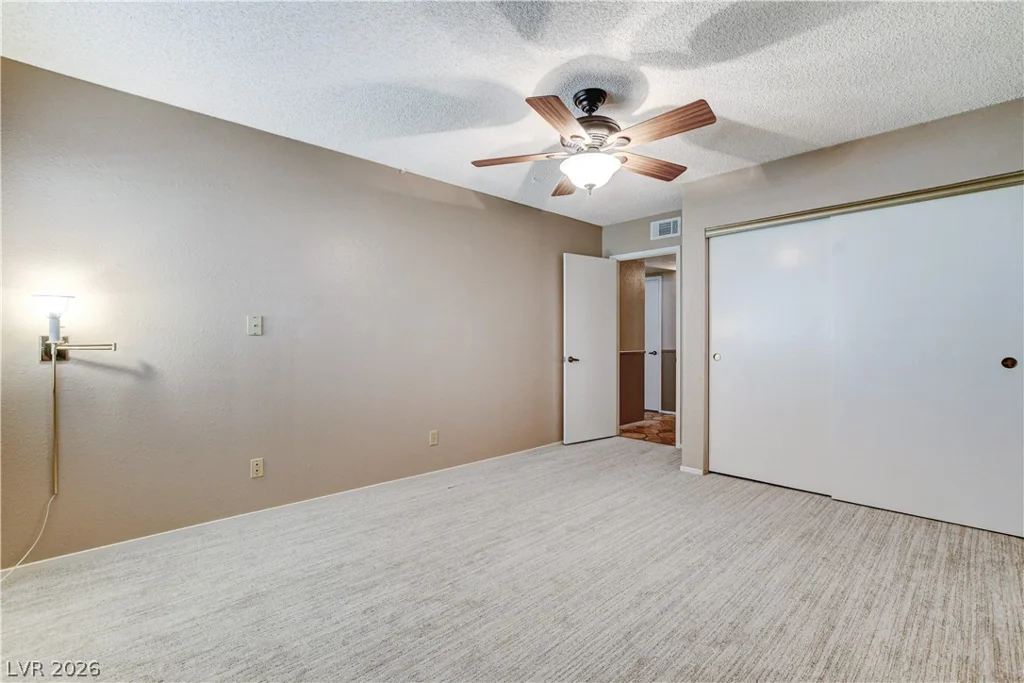 845 Robinson, Boulder City, NV 89005