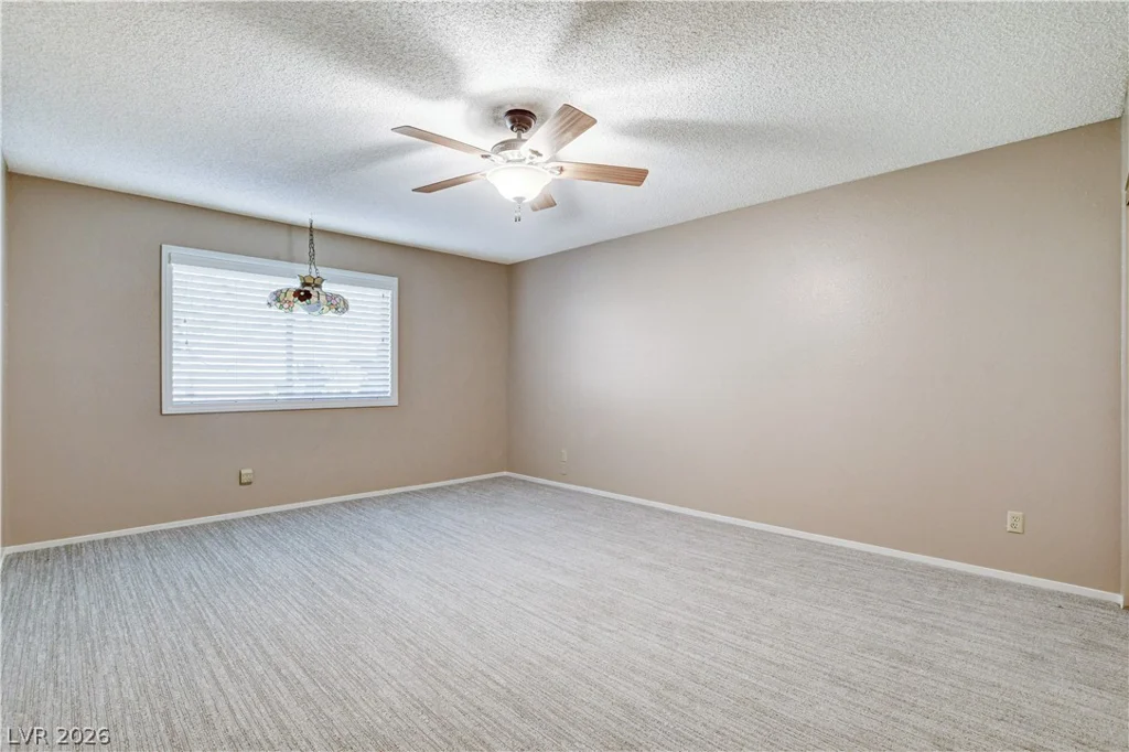 845 Robinson, Boulder City, NV 89005