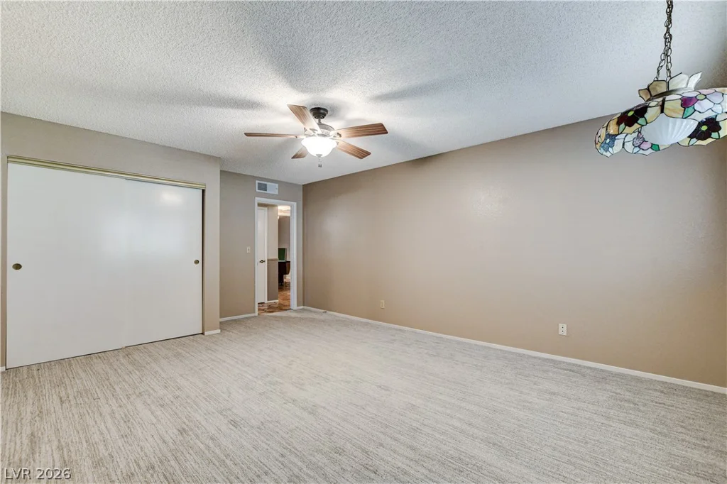 845 Robinson, Boulder City, NV 89005
