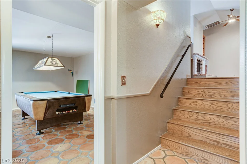 845 Robinson, Boulder City, NV 89005