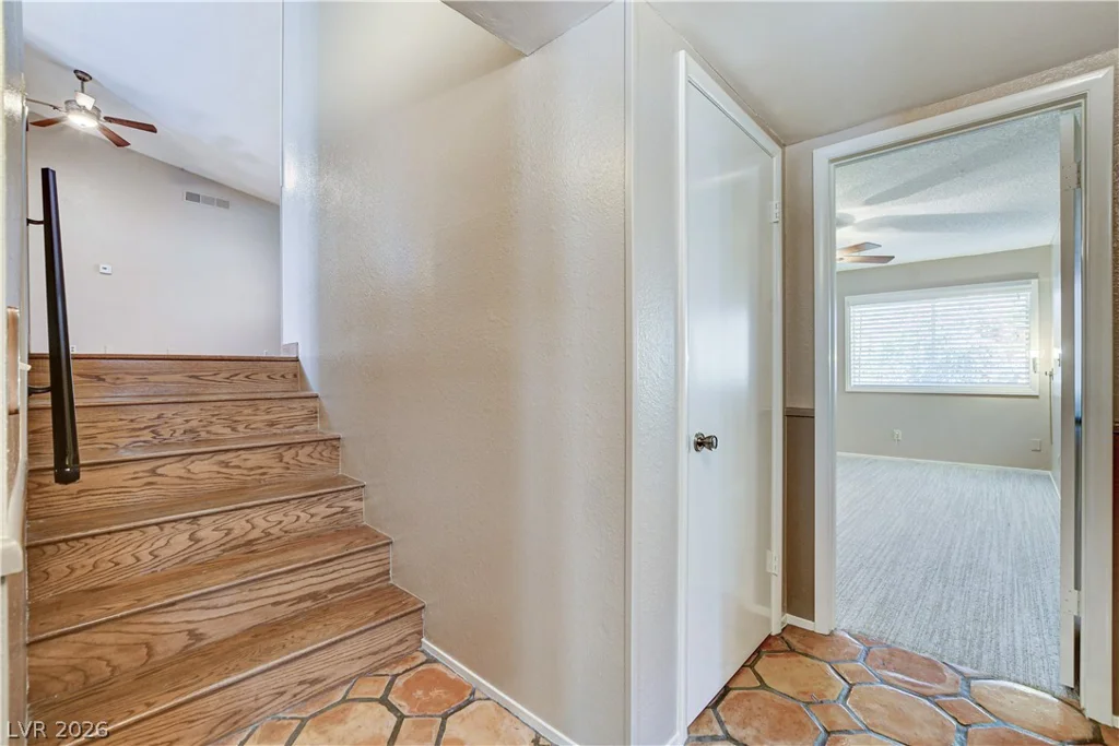 845 Robinson, Boulder City, NV 89005