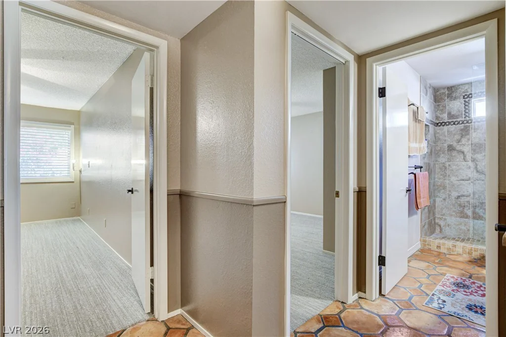 845 Robinson, Boulder City, NV 89005