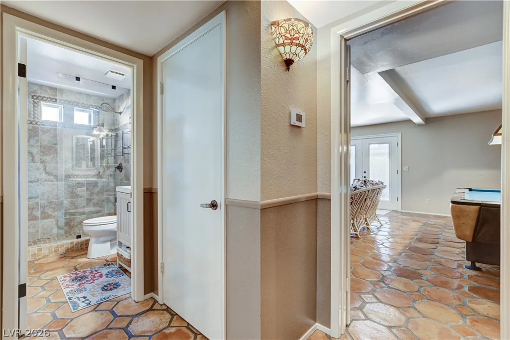845 Robinson, Boulder City, NV 89005
